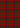  MacColl Tartan Fabric