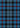 MacCorquodale Tartan Fabric