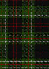 macdiarmid-tartan