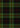 MacDiarmid Tartan