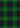 Macdonald Of The Isles Tartan Fabric