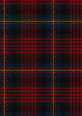 macdougall-william-tartan-fabric