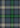  MacDowall Tartan