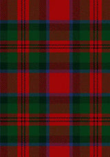 macduff-tartan-fabric