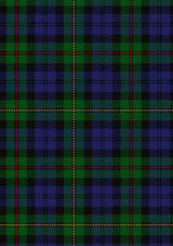 macewan-tartan-fabric