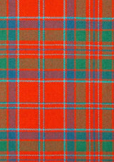 macgillivray-tartan-fabric