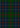 MacHardy Tartan Fabric