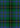 Macinnes Tartan Fabric