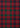 Macintyre Tartan Fabric