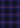 MacIver Of Strome Tartan Fabric