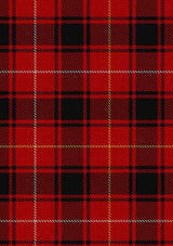 maciver-tartan-fabric
