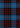  MacKean Tartan Fabric