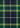 Mackellar Tartan Fabric