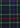 Mackenzie Tartan Fabric