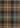 Mackenzie Weathered Tartan Fabric