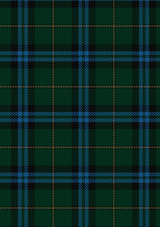 mackie-tartan-fabric