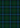  Mackie Tartan Fabric