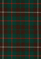 mackinnon-ancient-hunting-tartan-fabric