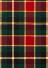 maclachlan-old-modern-tartan-fabric