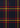 Maclain Of Lochbuie Hunting Tartan Fabric