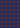 MacLaine Of Lochbuie Tartan Fabric