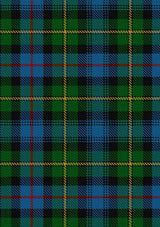 macleod-of-skye-tartan