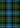  MacNeil Of Barra Tartan Fabric