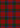  MacNicol Tartan Fabric