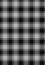 macphee-tartan-fabric