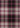 Macpherson Hunting Tartan Fabric