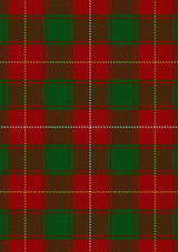 macphie-tartan-fabric