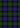  MacTaggart Tartan Fabric