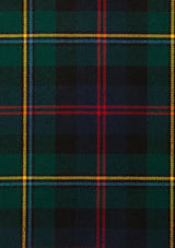 malcolm-tartan-fabric