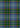 Manx Tartan Fabric