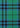 Marshall Tartan Fabric