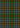 Massey Tartan Fabric