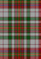 mcallister-tartan-fabric