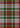 Mcallister Tartan Fabric