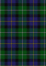 mccormick-tartan-fabric