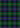 Mccormick Tartan Fabric