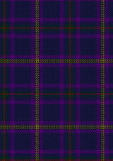 mccreadie-s-a-m-tartan-fabric
