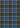 Mcculloch Tartan Fabric