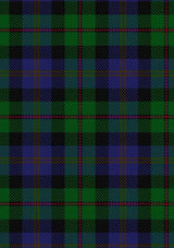 mcewan-tartan-fabric