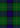  McFadden Tartan Fabric