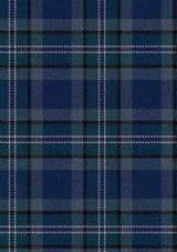 mcfarland-collins-tartan-fabric