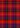 Mcgill Tartan Fabric