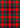 Mcgowan Tartan Fabric