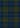  McMeeken Tartan Fabric