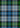 Mcneil Tartan Fabric