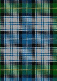 Mcneil Tartan Fabric